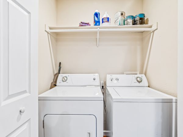 Flagstaff Home 1022325