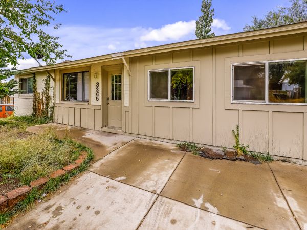 Flagstaff Home 1022325