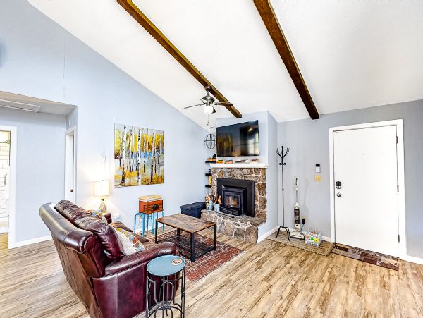 Flagstaff Home 1022326
