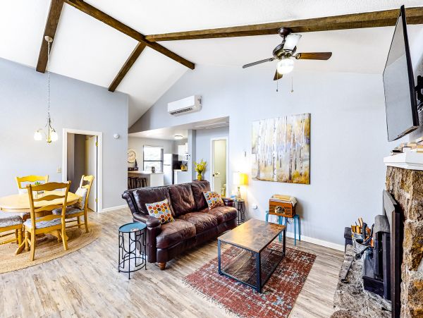 Flagstaff Home 1022326
