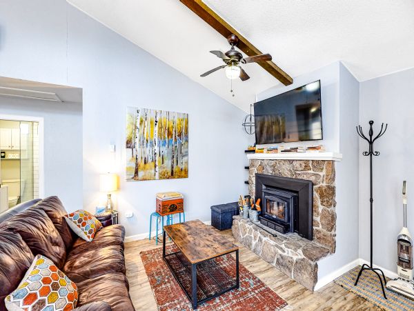 Flagstaff Home 1022326