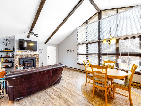 Flagstaff Home 1022326