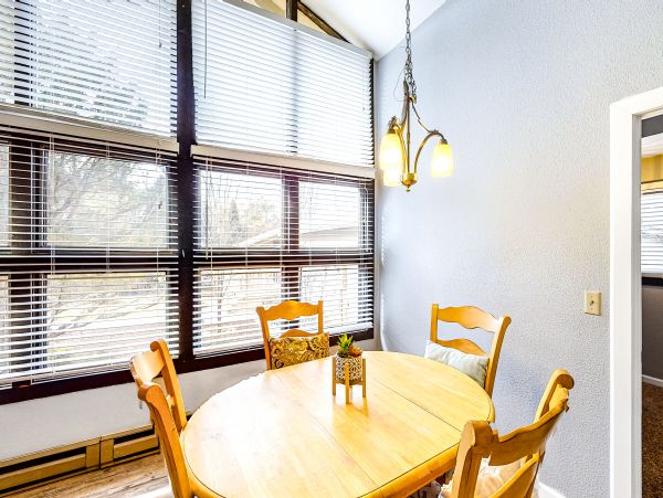 Flagstaff Home 1022326