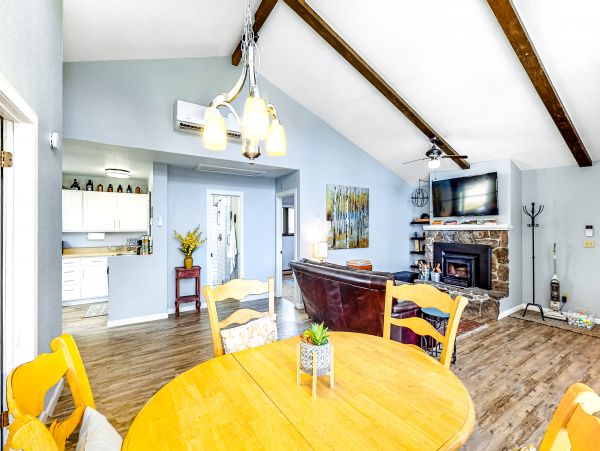 Flagstaff Home 1022326