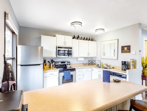 Flagstaff Home 1022326