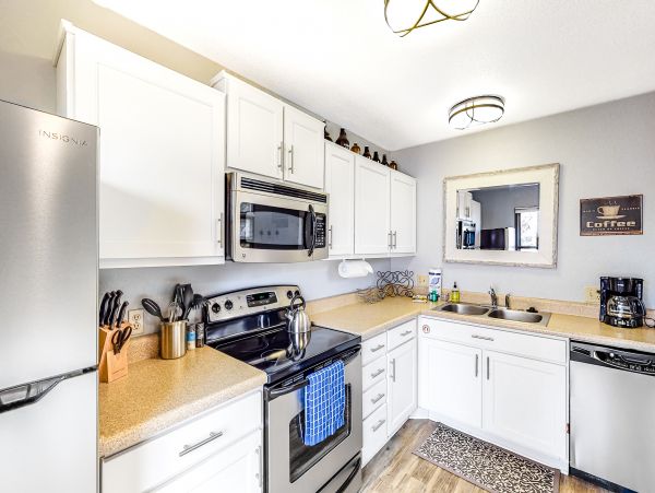 Flagstaff Home 1022326