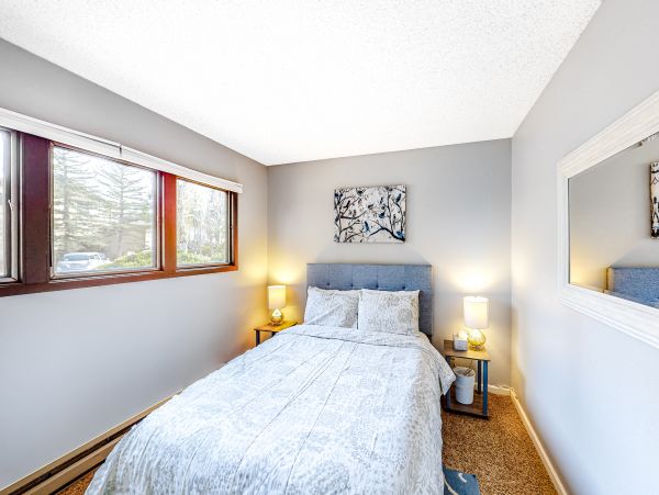 Flagstaff Home 1022326