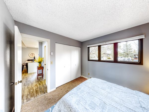 Flagstaff Home 1022326