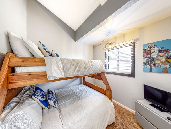 Flagstaff Home 1022326