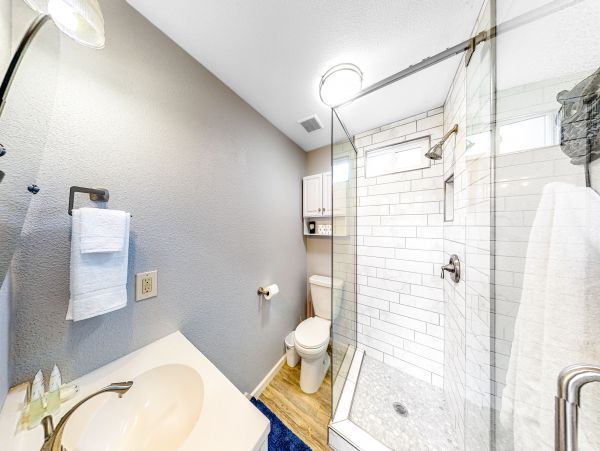 Flagstaff Home 1022326