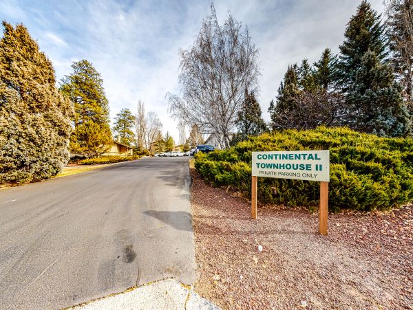 Flagstaff Home 1022326