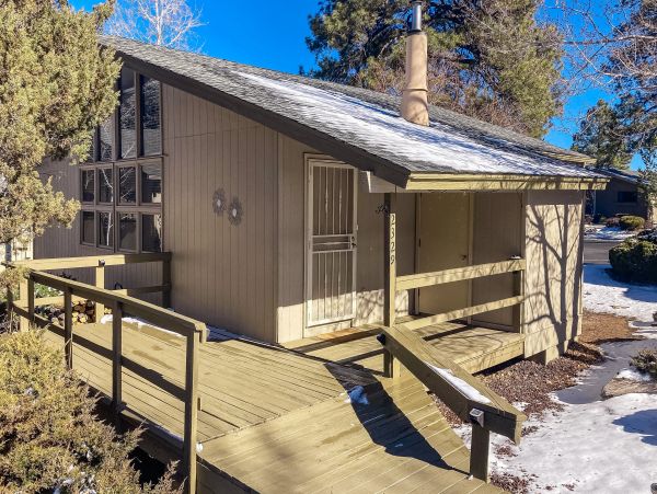 Flagstaff Home 1022326