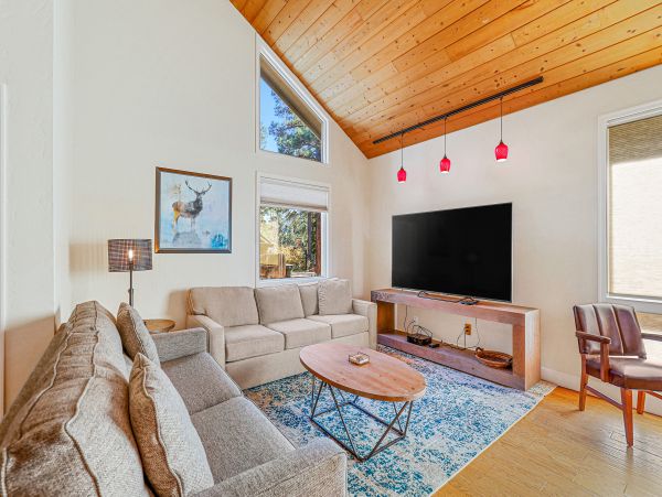 Flagstaff Home 1022327