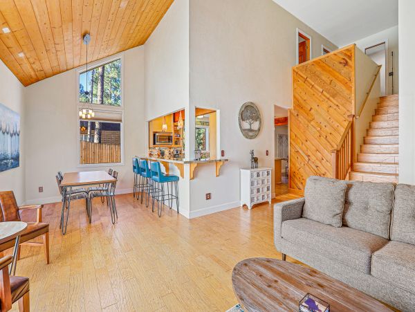 Flagstaff Home 1022327