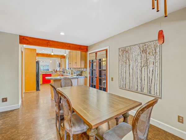 Flagstaff Home 1022327