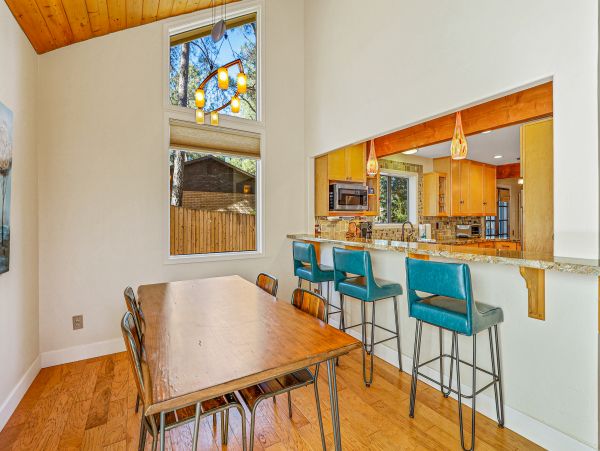Flagstaff Home 1022327