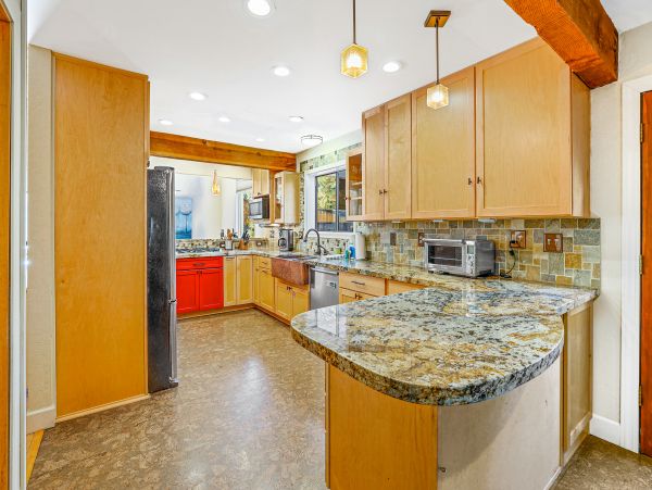 Flagstaff Home 1022327