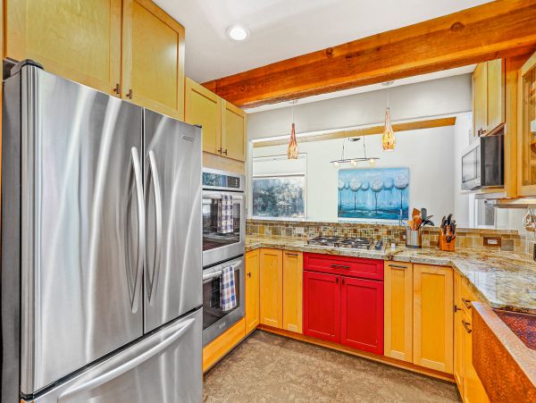 Flagstaff Home 1022327