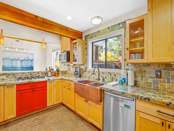 Flagstaff Home 1022327