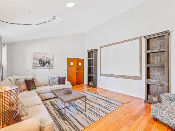 Flagstaff Home 1022327