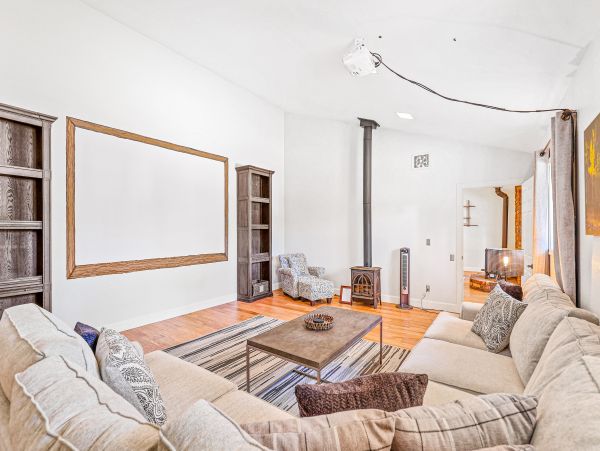 Flagstaff Home 1022327