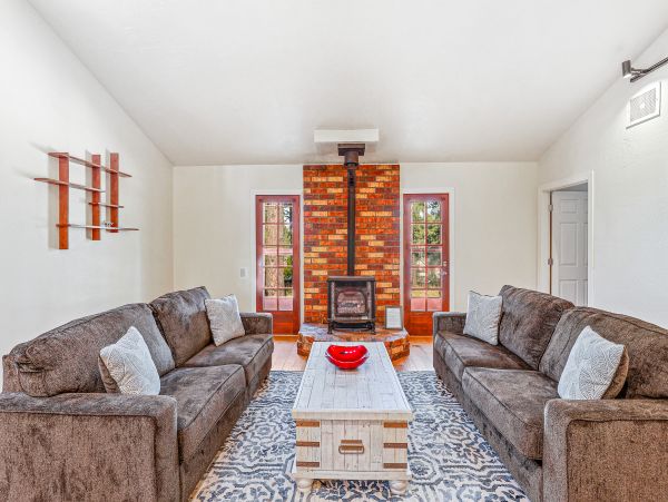 Flagstaff Home 1022327