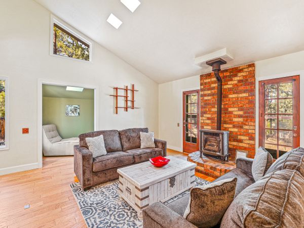 Flagstaff Home 1022327
