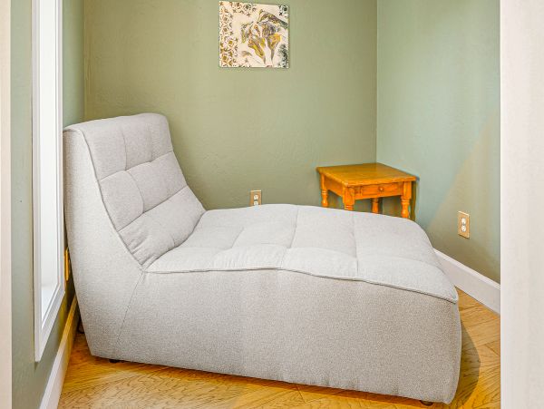 Flagstaff Home 1022327