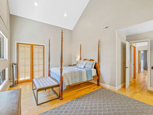 Flagstaff Home 1022327