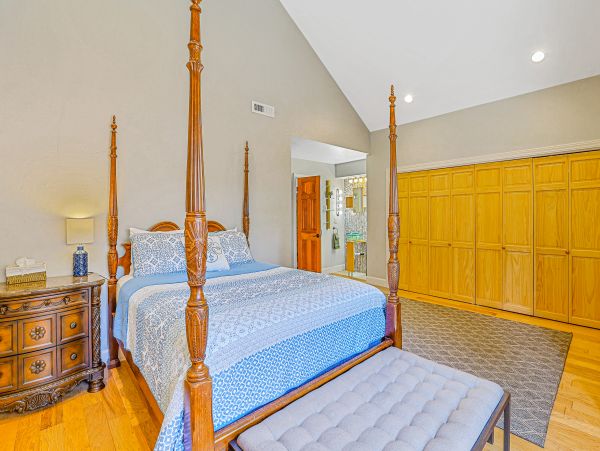 Flagstaff Home 1022327