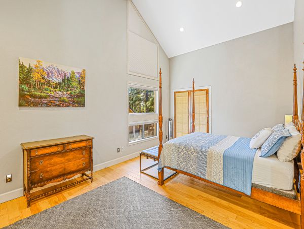 Flagstaff Home 1022327