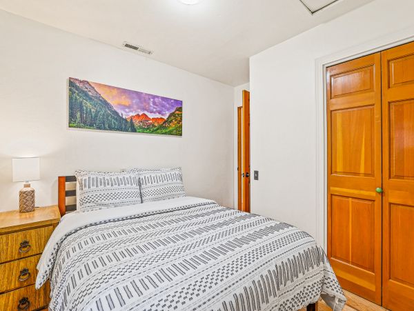 Flagstaff Home 1022327
