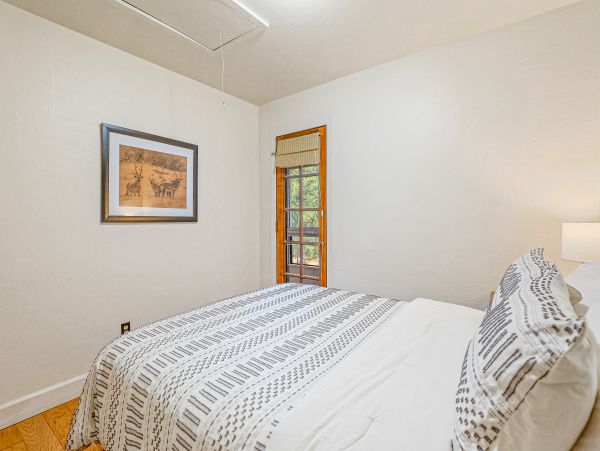 Flagstaff Home 1022327