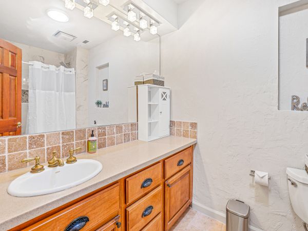 Flagstaff Home 1022327