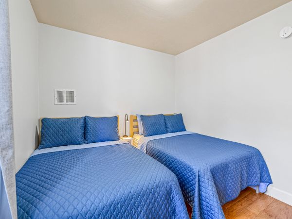 Flagstaff Home 1022327