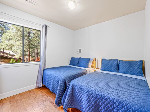 Flagstaff Home 1022327