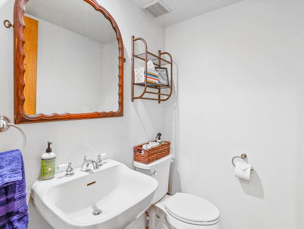 Flagstaff Home 1022327