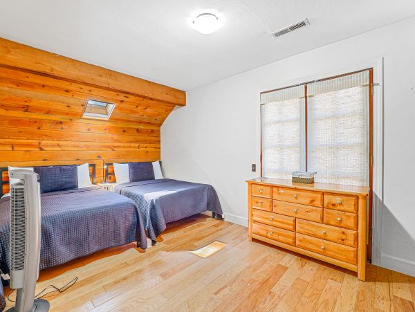 Flagstaff Home 1022327