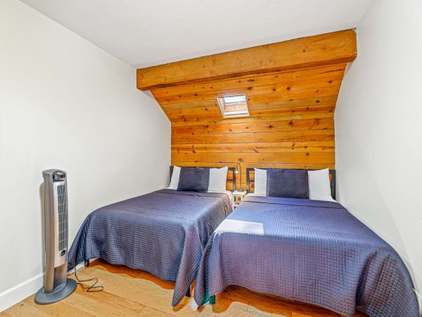 Flagstaff Home 1022327