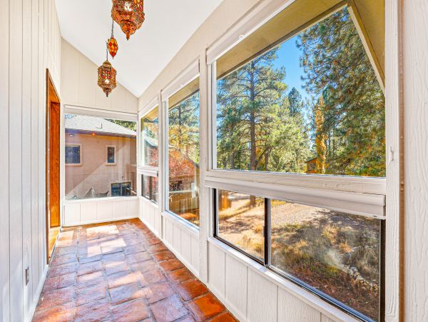 Flagstaff Home 1022327