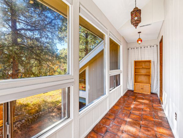 Flagstaff Home 1022327