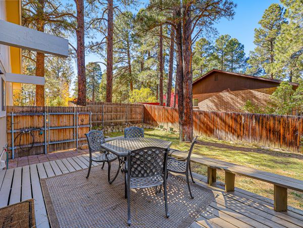Flagstaff Home 1022327