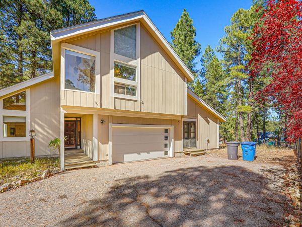 Flagstaff Home 1022327