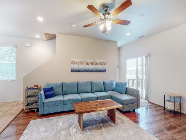 Flagstaff Home 1022328