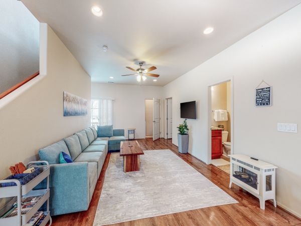 Flagstaff Home 1022328