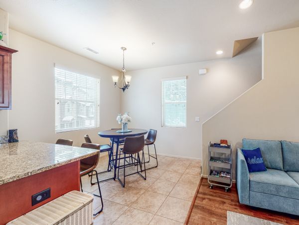 Flagstaff Home 1022328