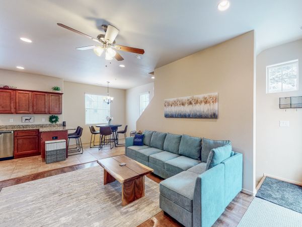 Flagstaff Home 1022328