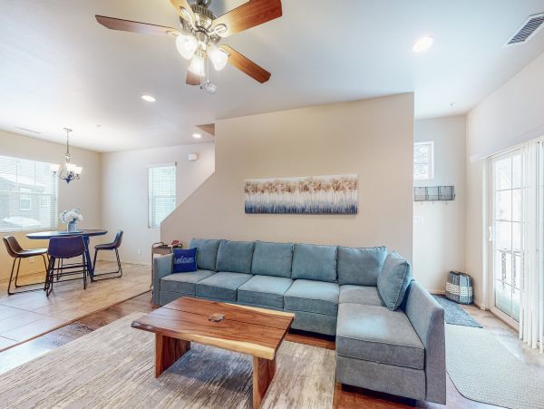Flagstaff Home 1022328
