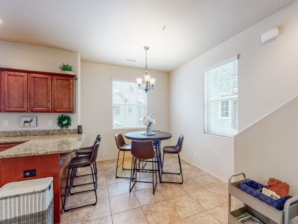 Flagstaff Home 1022328