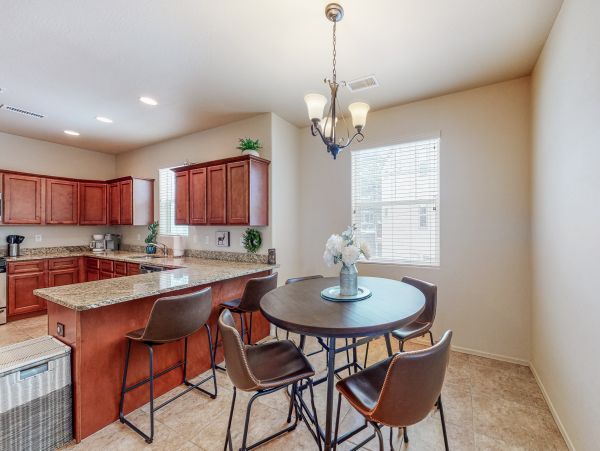 Flagstaff Home 1022328